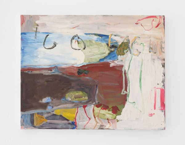 b chehayeb, GO EAGLES, 2022