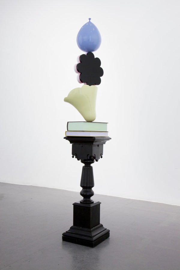 Mette Björnberg, Bragd / Feat, 2013