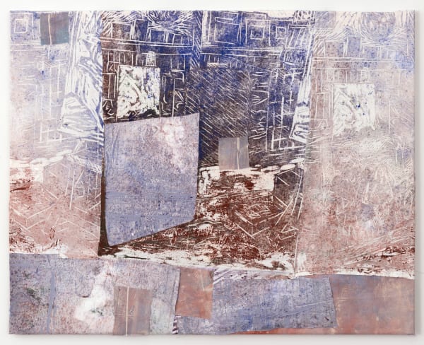 Idun Baltzersen, Tomma bilder / Empty Images, 2023