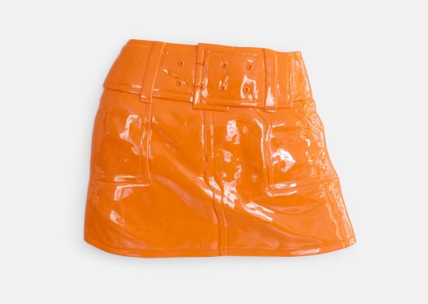 Mette Björnberg, Honey (no. 1), 2023