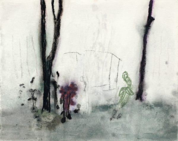 Hans Lannér, En dag i taget 22/ One Day at a Time 22, 2015