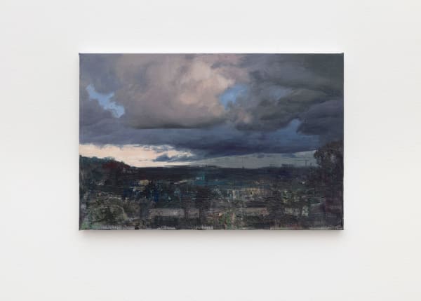 Tommy Hilding, The Verge, 2022