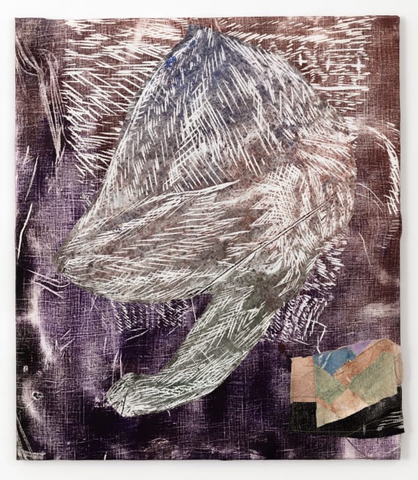 Idun Baltzersen, Isländska | Icelandic, 2023