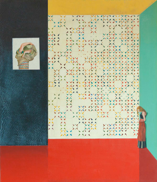 Jens Fänge, Horoskop, 2013