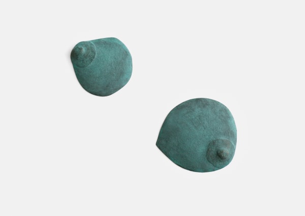 Mette Björnberg, Still Young, 2024