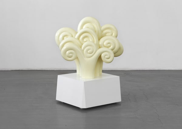 Mette Björnberg, Svavelsång, 2008