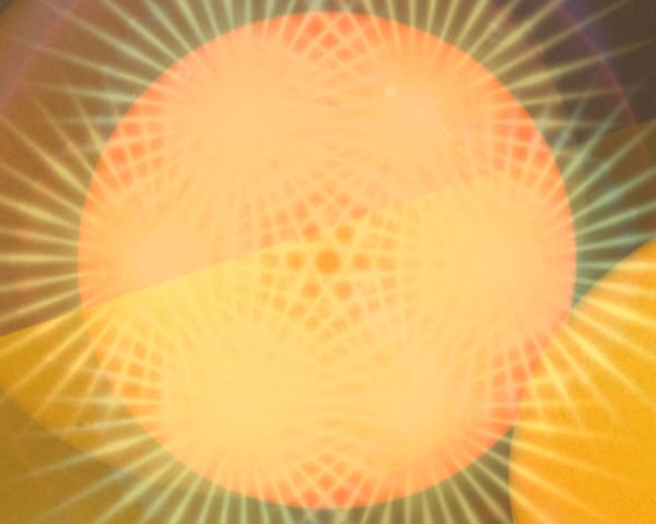 Petra Lindholm, Transmissions, 2022