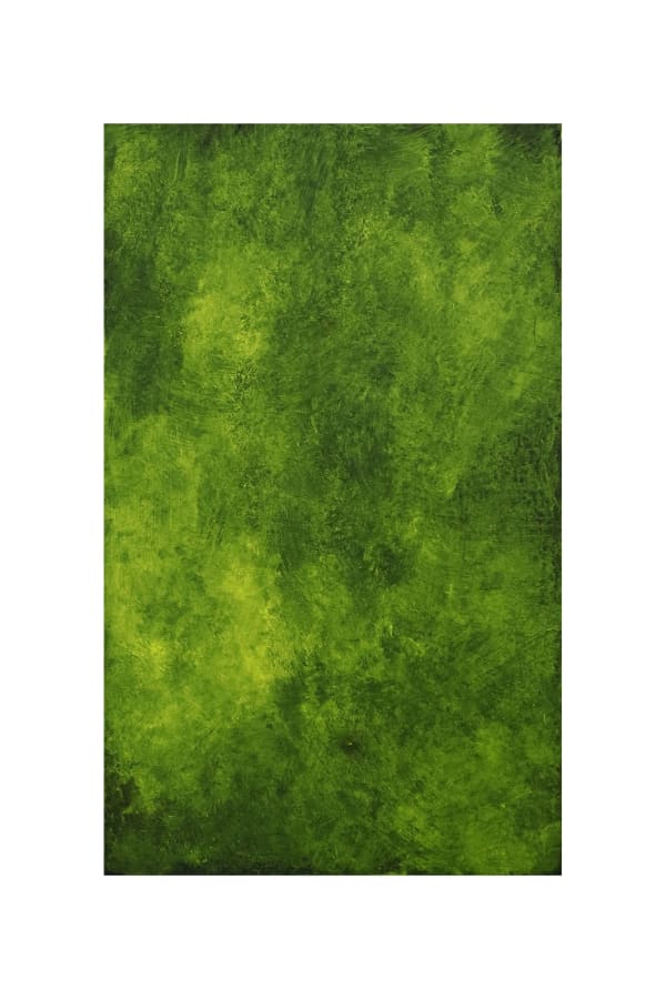 Leif Elggren, Special Edition 22/25, 2024