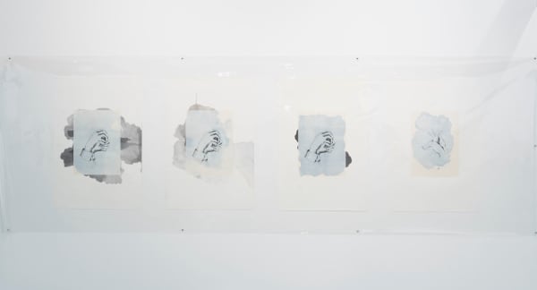 Seth Price, Untitled, 2008