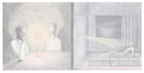 Iwo Panasiewicz, Clearance, 2022