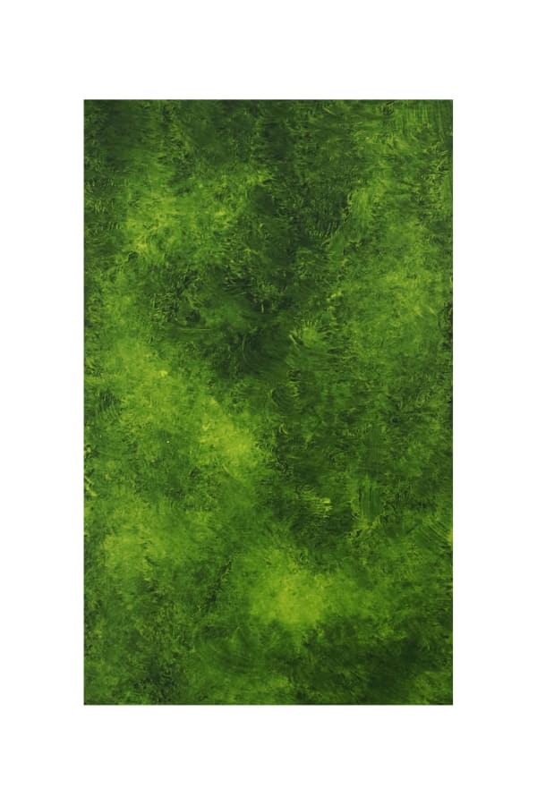 Leif Elggren, Special Edition 25/25, 2024