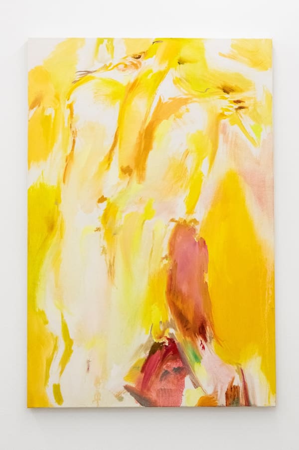 Kyungseo Lee, Play, 2024