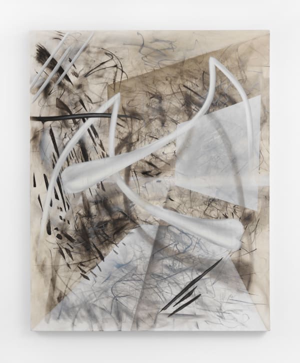 Julian Lombardi, Misinformation Map, 2024