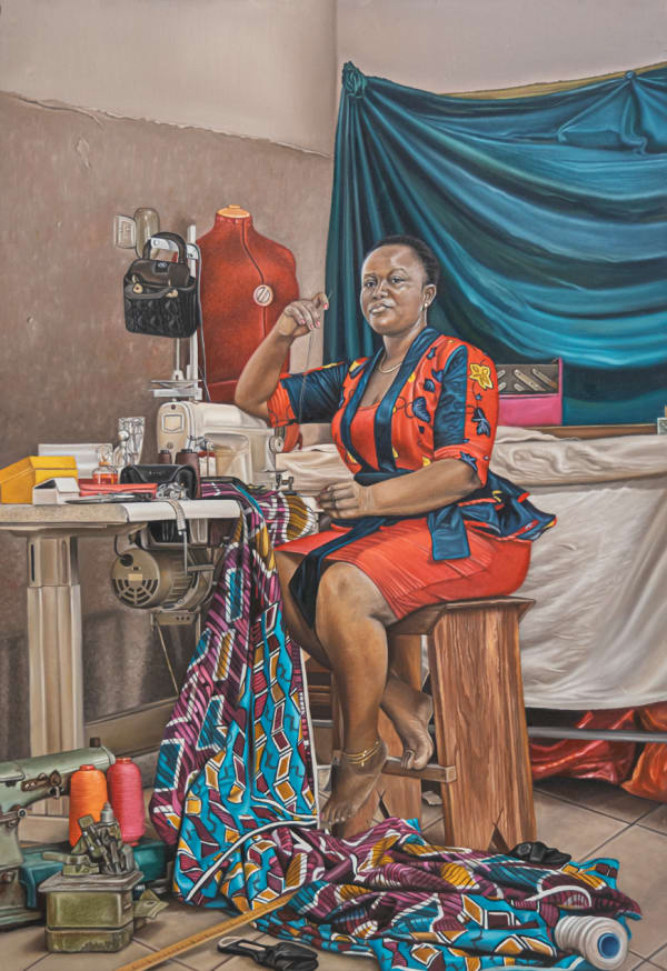 Eno (Housewife Dreams)