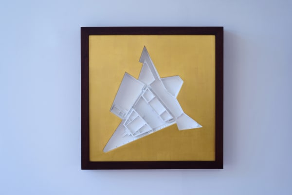 Fort St Anthony, Axim