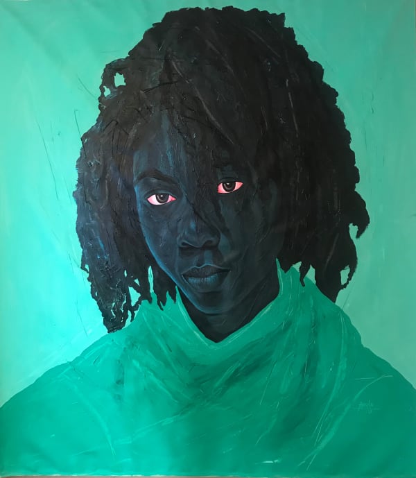 Rosemond (2007 graduate)