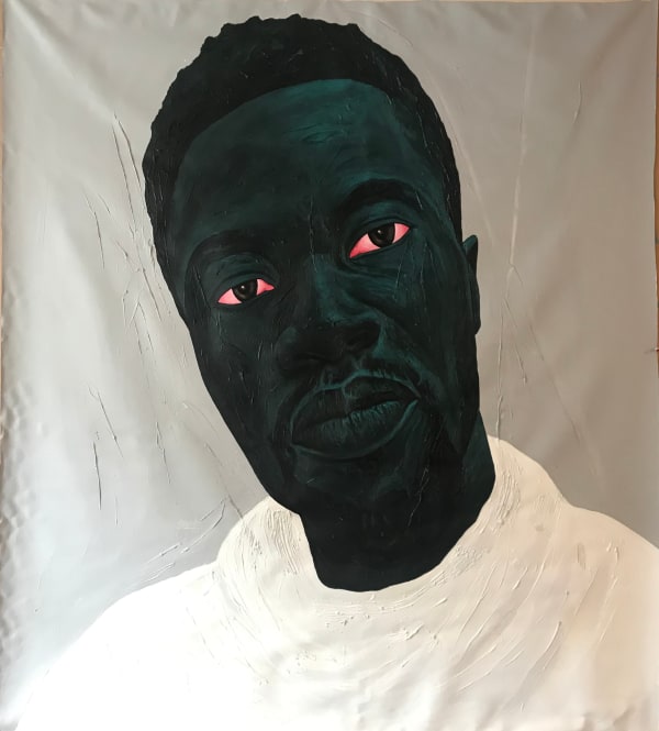 Amet (2007 graduate)