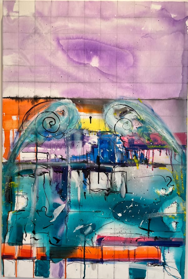Other Works