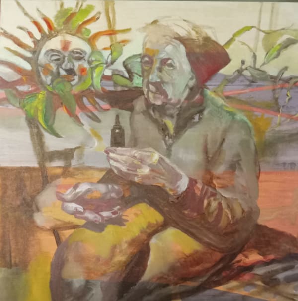 Painting