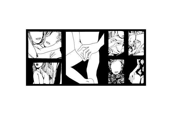 Auto Moai, A-2, 2021