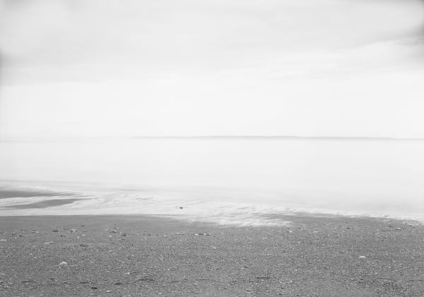 Frédéric Silberman, Herring Cove No. 10, 2018
