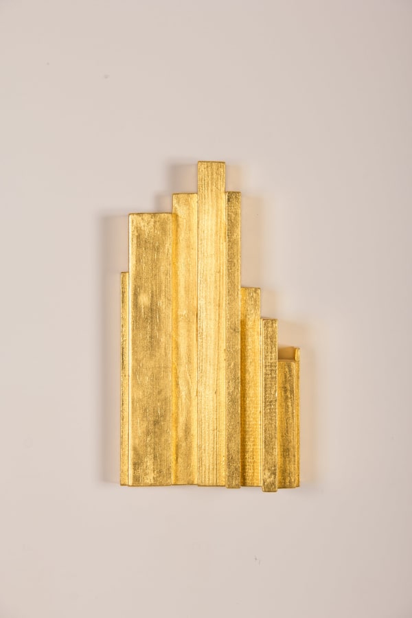 Sol Always Shines (nine books from my library) AP2