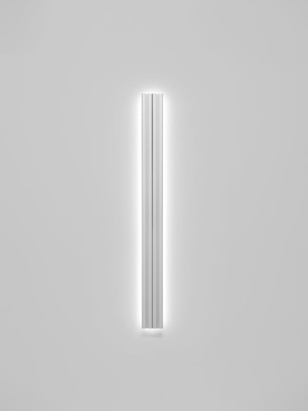 Continuous Improvement Conditions