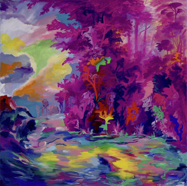 Djordje Ozbolt Lossborough, 2016