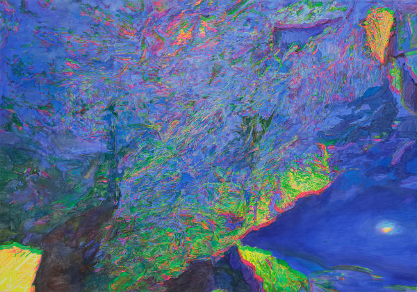 refractionreflection