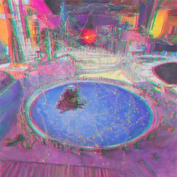 Eye-tracking_Small World