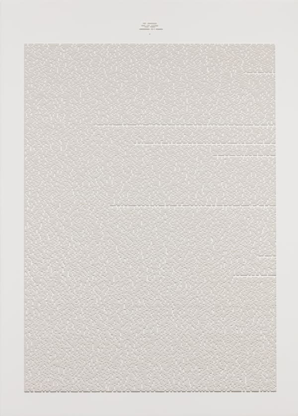 Koh San Keum Les Miserables 2 (Victor Hugo/Penguin), Excerpt from Pp. 338-369, 2016