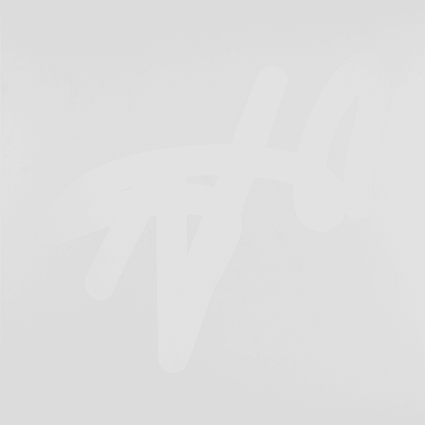 Liam Gillick Dewy Visible Template, 2023 screenprinted Dibond aluminium, tray frame 100 x 100 x 3 cm