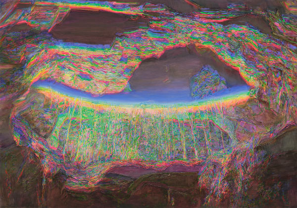 refractionreflection