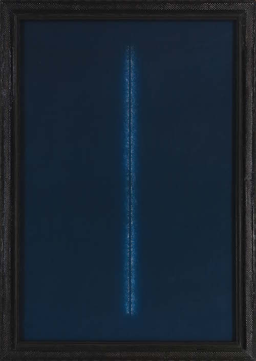 Max Frisinger K, 2015