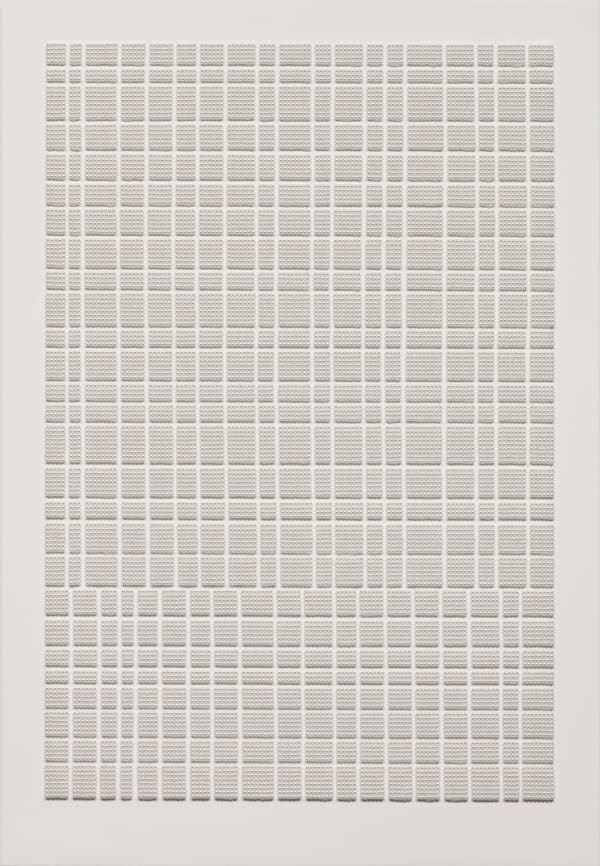 Koh San Keum The Name Anonymous 2, 2015