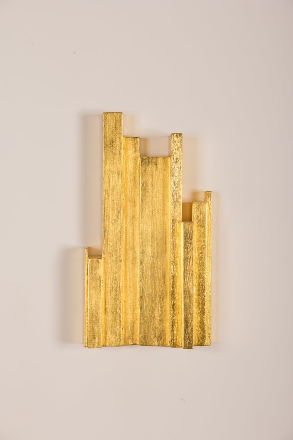 Sol Always Shines (nine books from my library) X