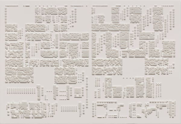 The Chosun choong-Ang Ilbo May 27, 1935, Section 3 & 4