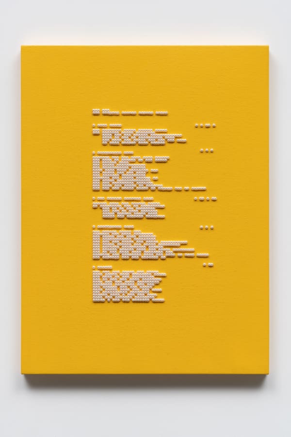 Cantata BWV 167 (J. S. Bach)