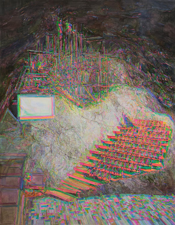 refractionreflection_theater