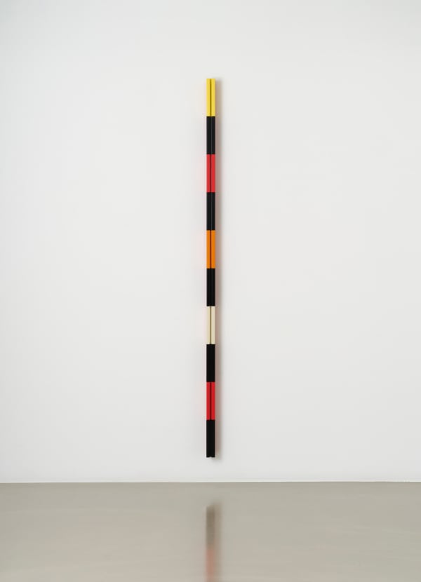 Unassigned Pleasure Parameter