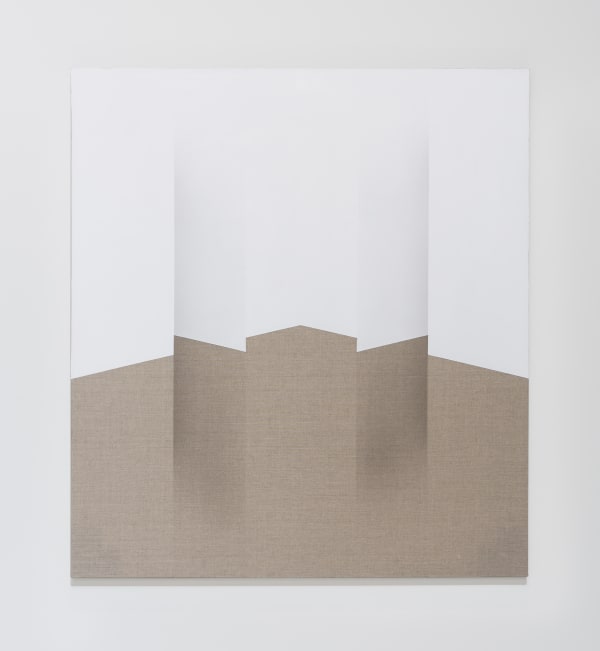 Untitled (Inter-Series 2)