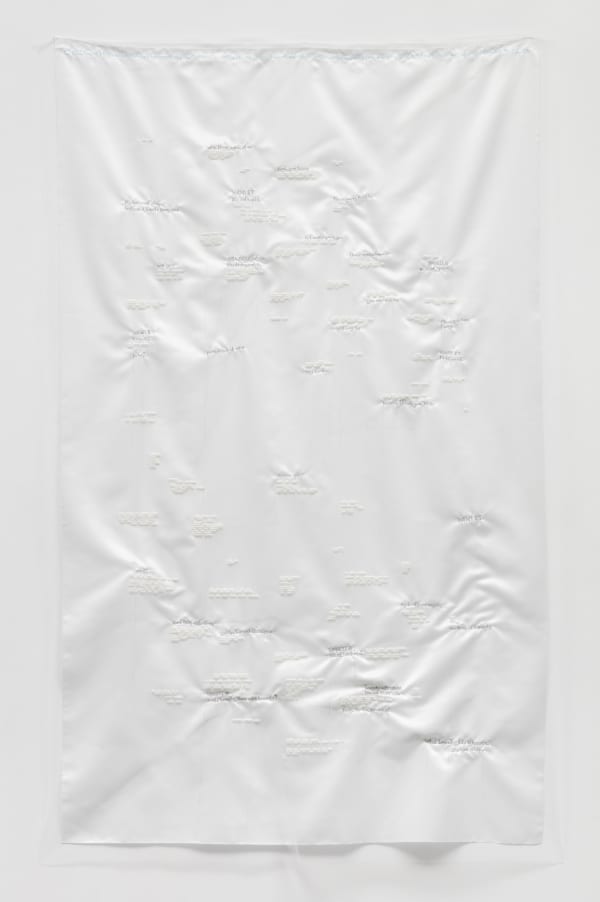 Koh San Keum Hamlet. Act III, Scene I (Shakespeare), Excerpt from Pp. 107-111, 2019