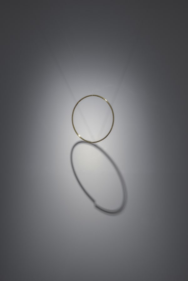 Circle