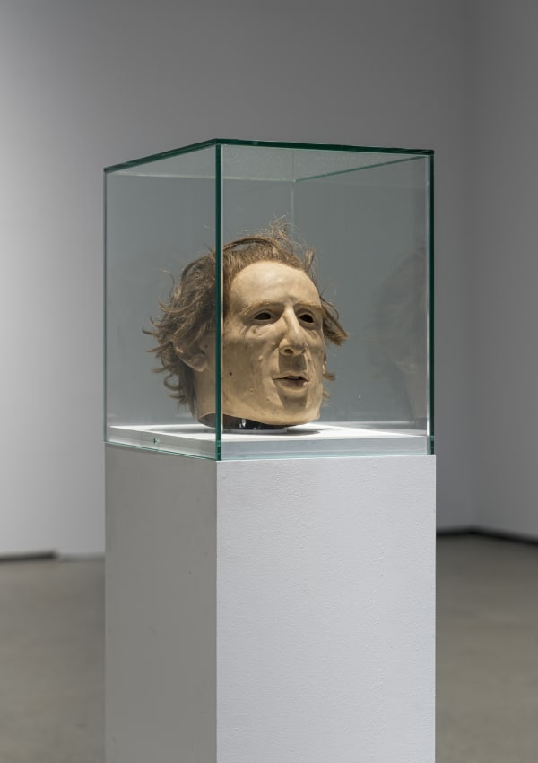 Mask
