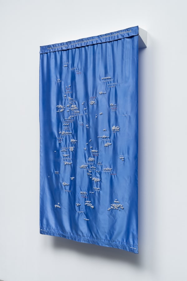 Prologue (Yun Dong-ju)