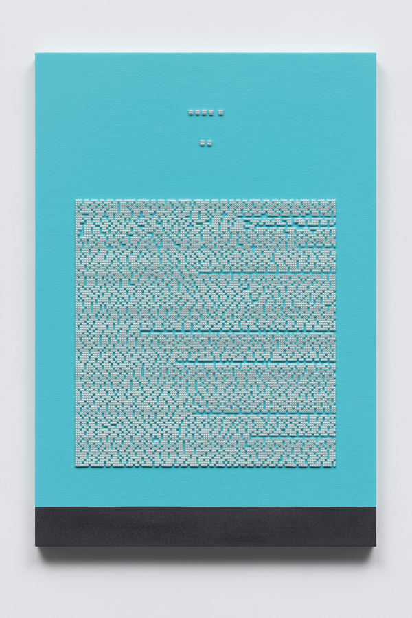 Square (A Room of One’s Own, Virginia Woolf)