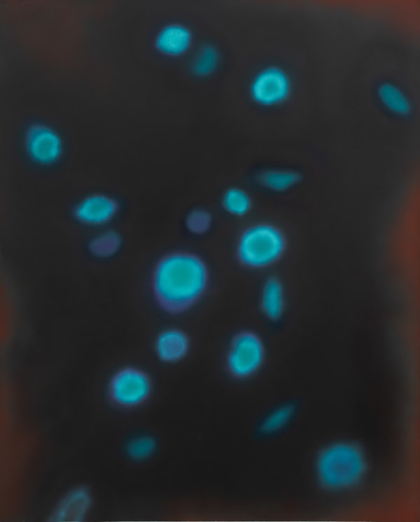After Image