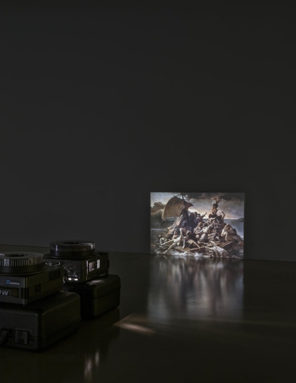 Image Archive