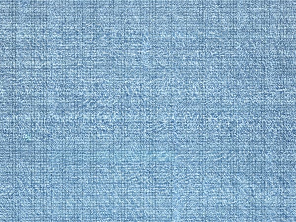 Andreas Gefeller Swimming Pool, 2008