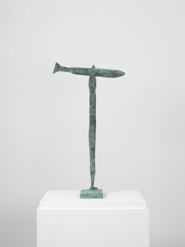 SCHLANGEN ERGATTERT FISH